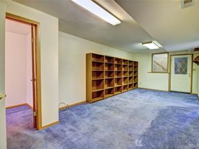 11540 Inspiration Road, Golden CO 80403