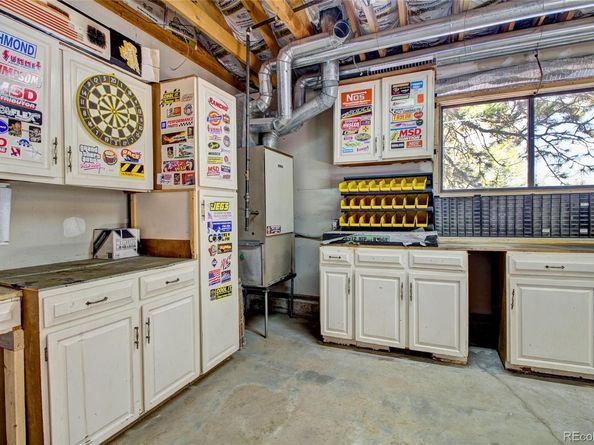 11540 Inspiration Road, Golden CO 80403
