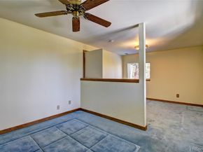 11540 Inspiration Road, Golden CO 80403
