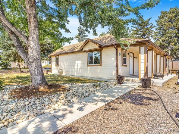 Undisclosed Address #2562722, Denver CO 80219