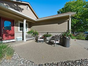 13521 Albion Street, Thornton CO 80241