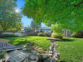 13521 Albion Street, Thornton CO 80241