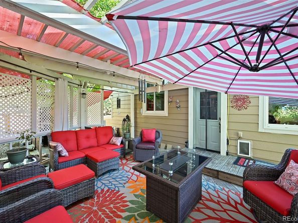 13521 Albion Street, Thornton CO 80241