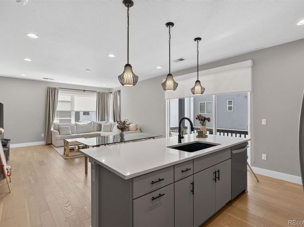 2758 W 167th Place, Broomfield CO 80023