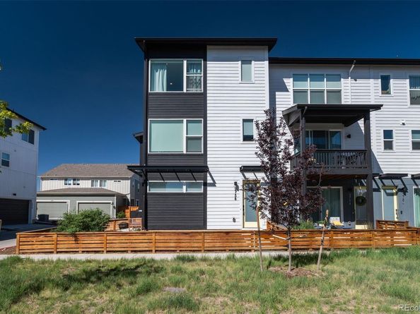 2758 W 167th Place, Broomfield CO 80023