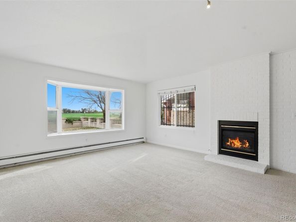 3921 E 26th Avenue Parkway, Denver CO 80205