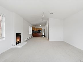 3921 E 26th Avenue Parkway, Denver CO 80205