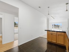 3921 E 26th Avenue Parkway, Denver CO 80205