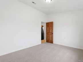 3921 E 26th Avenue Parkway, Denver CO 80205