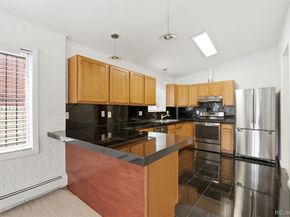 3921 E 26th Avenue Parkway, Denver CO 80205