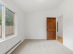 3921 E 26th Avenue Parkway, Denver CO 80205