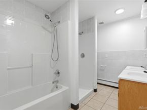 3921 E 26th Avenue Parkway, Denver CO 80205