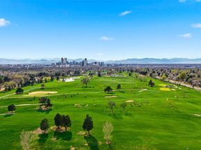 3921 E 26th Avenue Parkway, Denver CO 80205
