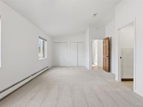 3921 E 26th Avenue Parkway, Denver CO 80205