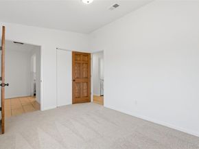 3921 E 26th Avenue Parkway, Denver CO 80205