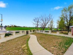 3921 E 26th Avenue Parkway, Denver CO 80205