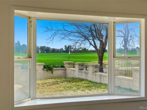 3921 E 26th Avenue Parkway, Denver CO 80205