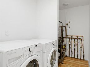 3921 E 26th Avenue Parkway, Denver CO 80205
