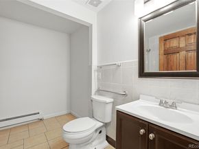3921 E 26th Avenue Parkway, Denver CO 80205