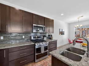 19518 E Sunset Circle, Centennial CO 80015