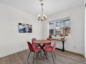 19518 E Sunset Circle, Centennial CO 80015