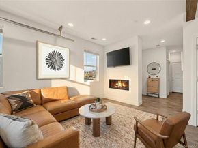 19518 E Sunset Circle, Centennial CO 80015