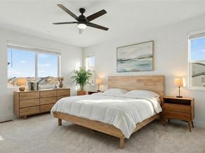 19518 E Sunset Circle, Centennial CO 80015