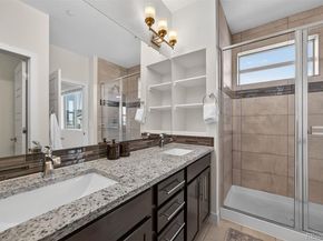 19518 E Sunset Circle, Centennial CO 80015