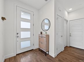 19518 E Sunset Circle, Centennial CO 80015