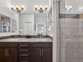 19518 E Sunset Circle, Centennial CO 80015