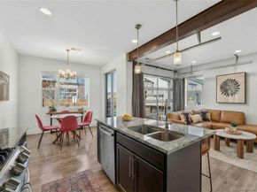 19518 E Sunset Circle, Centennial CO 80015