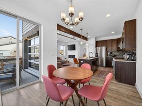 19518 E Sunset Circle, Centennial CO 80015