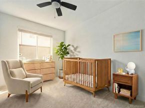 19518 E Sunset Circle, Centennial CO 80015