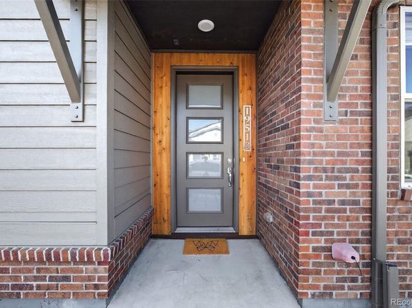 19518 E Sunset Circle, Centennial CO 80015