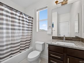 19518 E Sunset Circle, Centennial CO 80015