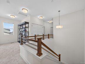 19518 E Sunset Circle, Centennial CO 80015