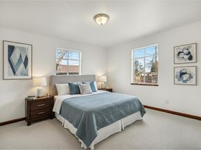 8110 Ivy Street, Commerce City CO 80024