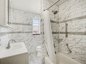 8110 Ivy Street, Commerce City CO 80024