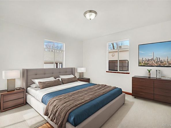 8110 Ivy Street, Commerce City CO 80024