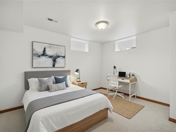 8110 Ivy Street, Commerce City CO 80024