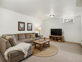 8110 Ivy Street, Commerce City CO 80024