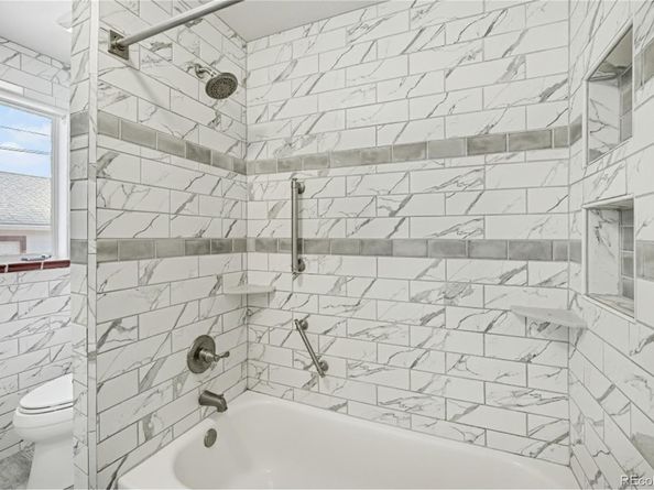 8110 Ivy Street, Commerce City CO 80024