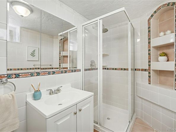 8110 Ivy Street, Commerce City CO 80024