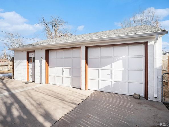 8110 Ivy Street, Commerce City CO 80024