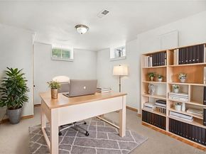 8110 Ivy Street, Commerce City CO 80024