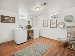 8110 Ivy Street, Commerce City CO 80024