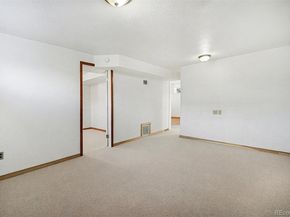 8110 Ivy Street, Commerce City CO 80024