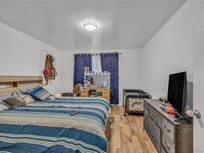 10331 W 59th Avenue, Arvada CO 80004