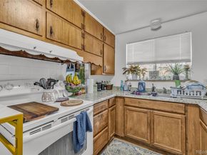 10331 W 59th Avenue, Arvada CO 80004