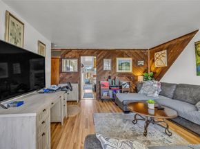 10331 W 59th Avenue, Arvada CO 80004